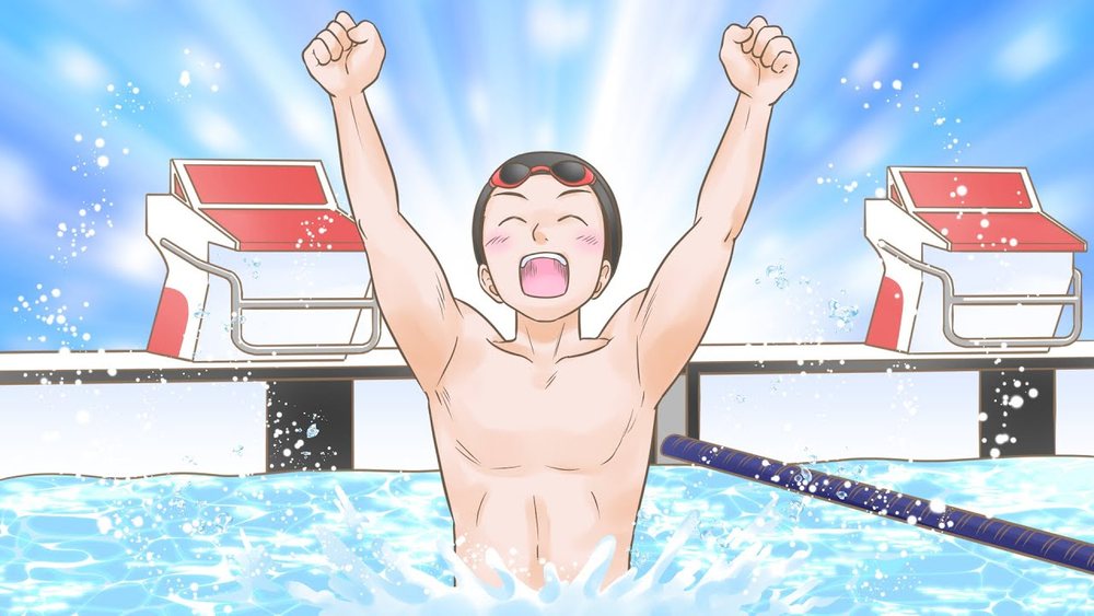 まかせてグループ ウェブCM